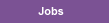 Job vacancies index